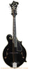 Kentucky KM-1000B F Mandolin - front