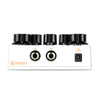 Keeley Effect Pedals - Fuzz Bender