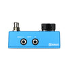 Keeley Effect Pedals - Hydra Stereo Reverb & Tremolo