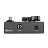 Keeley Effect Pedals - Synth-1 - Side