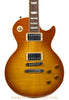 Gibson 2008 Les Paul Standard Plus - Front close