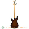 Lakland Bob Glaub 44-64 PJ Used Bass - back