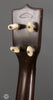 Martin Ukuleles - 1919 Style-2 Soprano Uke Used