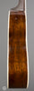 Martin Ukuleles - 1919 Style-2 Soprano Uke Used
