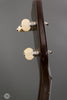 Martin Ukuleles - 1919 Style-2 Soprano Uke Used