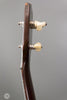 Martin Ukuleles - 1919 Style-2 Soprano Uke Used