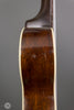 Martin Ukuleles - 1919 Style-2 Soprano Uke Used