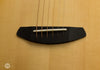 Breedlove Guitars - 2021 Legacy Concertina Natural Shadow CE - Cocobolo - Used - Bridge
