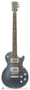 Gibson Les Paul Baritone 2005 Used Electric Guitar - front