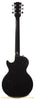 Gibson Les Paul Studio 1999 Used Electric Guitar - back