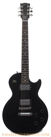 Gibson Les Paul Studio 1999 Used Electric Guitar - front