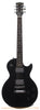 Gibson Les Paul Studio 1999 Used Electric Guitar - front