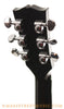 Gibson Les Paul Studio 1999 Used Electric Guitar - tuners
