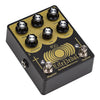 EarthQuaker Devices - Life V2