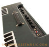 65 Amps - 2005 London Blue Label 2x12" Combo