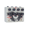 Walrus Audio - Luminary Octave Generator - Angle Stock