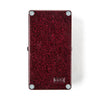 MXR Effect Pedals - FOD Drive