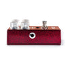 MXR Effect Pedals - FOD Drive