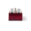 MXR Effect Pedals - FOD Drive