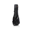 Mono Cases - M80 Vertigo Acoustic Gig Bag - Black