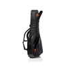 Mono Cases - M80 Vertigo Acoustic Gig Bag - Black