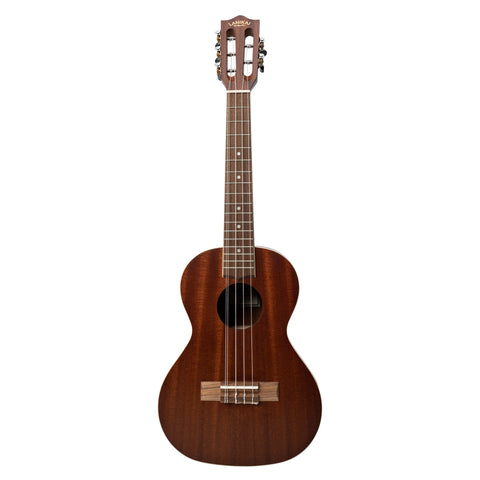 Lanikai MA-5T 5-String Tenor Ukulele