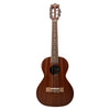 Lanikai MA-5T 5-String Tenor Ukulele