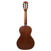 Lanikai MA-5T 5-String Tenor Ukulele