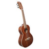 Lanikai MA-5T 5-String Tenor Ukulele