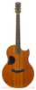 McPherson MC 3.5 RE/RW Camrielle Acoustic Guitar - front