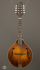 Eastman Mandolins - MD305