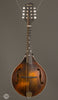 Eastman Mandolins - MD305 with K&K Pickup