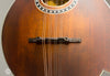 Eastman Mandolins - MD314-CLA with K&K Pickup - Bridge