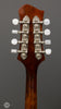 Eastman Mandolins - MD404 - Tuners