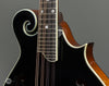 Eastman Mandolins - MD415-BK - Frets