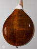 Eastman Mandolins - MD505 - Back Angle