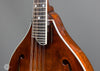 Eastman Mandolins - MD505 with K&K Pickup - Frets