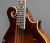 Eastman Mandolins - MD515-CLA - Frets