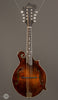 Eastman Mandolins - MD515-CLA