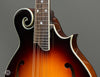 Eastman Mandolins - MD515-CS with K&K Pickup - Frets
