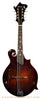 Eastman MD515 Mandolin - front