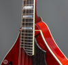 Eastman Mandolins - MD605 with K&K Pickup - Frets