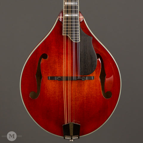Eastman Mandolins - MD605 with K&K Pickup