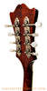 MD605 A Style Used Mandolin - tuners