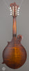 Eastman Mandolins - MDA315 Mandola