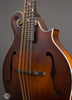 Eastman Mandolins - MDA315 Mandola - Details