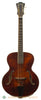 Eastman MDC805 Archtop Mandocello - front