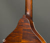 Eastman Mandolins - MDO305 Octave with K&K pickup - Heel