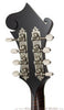 Collings MF Deluxe F-style mandolin photo