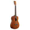 Kala Ukuleles - Makala MK-B - Baritone Uke